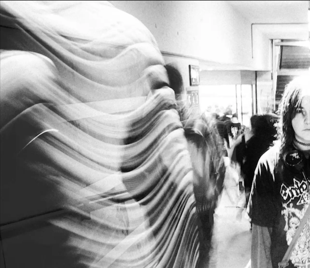 Image d'Ograblennaya